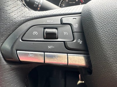 2023 Cadillac XT4 FWD Sport