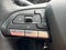 2023 Cadillac XT4 FWD Sport