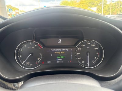 2023 Cadillac XT4 FWD Sport