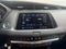 2023 Cadillac XT4 FWD Sport