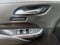 2023 Cadillac XT4 FWD Sport