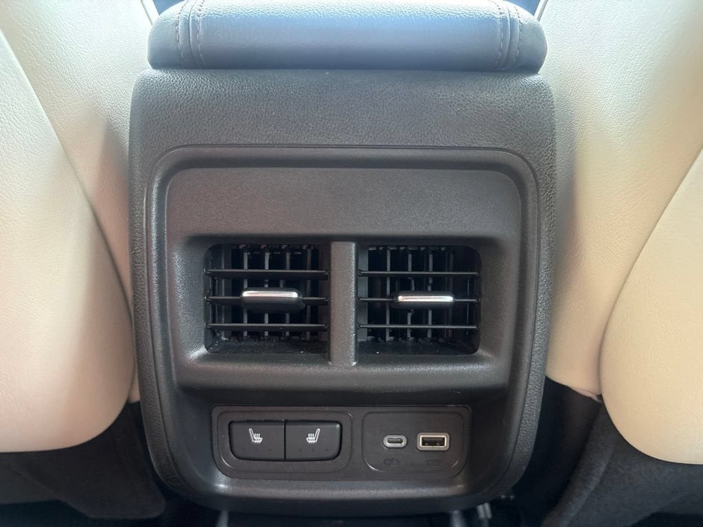 2023 Cadillac XT4 FWD Sport