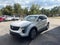 2023 Cadillac XT4 FWD Sport