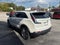 2023 Cadillac XT4 FWD Sport