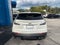 2023 Cadillac XT4 FWD Sport