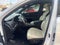 2023 Cadillac XT4 FWD Sport