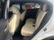 2023 Cadillac XT4 FWD Sport