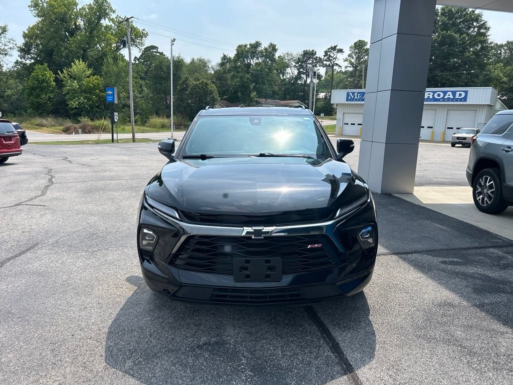 3GNKBKRS5SS218053
