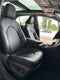 2024 Toyota Camry TRD V6