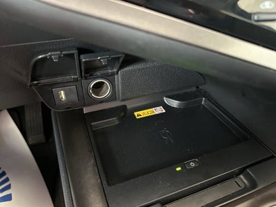2024 Toyota Camry TRD V6