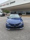 2024 Toyota Camry TRD V6