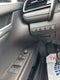 2024 Toyota Camry TRD V6
