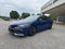 2024 Toyota Camry TRD V6