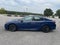 2024 Toyota Camry TRD V6
