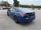2024 Toyota Camry TRD V6