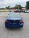 2024 Toyota Camry TRD V6