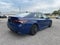 2024 Toyota Camry TRD V6