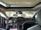 2024 Toyota Camry TRD V6