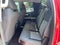 2017 Toyota Tundra 4WD SR