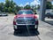 2017 Toyota Tundra 4WD SR