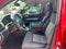 2017 Toyota Tundra 4WD SR