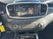 2020 Kia Sorento L