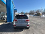 2020 Kia Sorento L