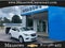 2017 Buick Envision Premium II