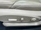 2017 Buick Envision Premium II