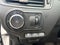 2017 Buick Envision Premium II