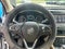 2017 Buick Envision Premium II