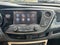 2017 Buick Envision Premium II