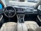 2017 Buick Envision Premium II