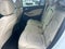 2017 Buick Envision Premium II