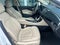2017 Buick Envision Premium II