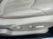 2017 Buick Envision Premium II