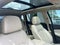 2017 Buick Envision Premium II