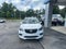 2017 Buick Envision Premium II