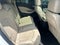 2017 Buick Envision Premium II