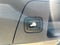 2017 Buick Envision Premium II