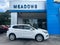 2017 Buick Envision Premium II