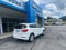 2017 Buick Envision Premium II