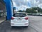 2017 Buick Envision Premium II
