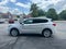 2017 Buick Envision Premium II