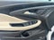 2017 Buick Envision Premium II