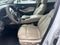 2017 Buick Envision Premium II