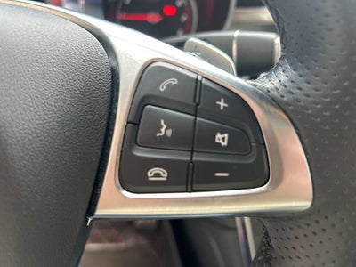 2019 Mercedes-Benz GLC GLC 300