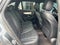 2019 Mercedes-Benz GLC GLC 300