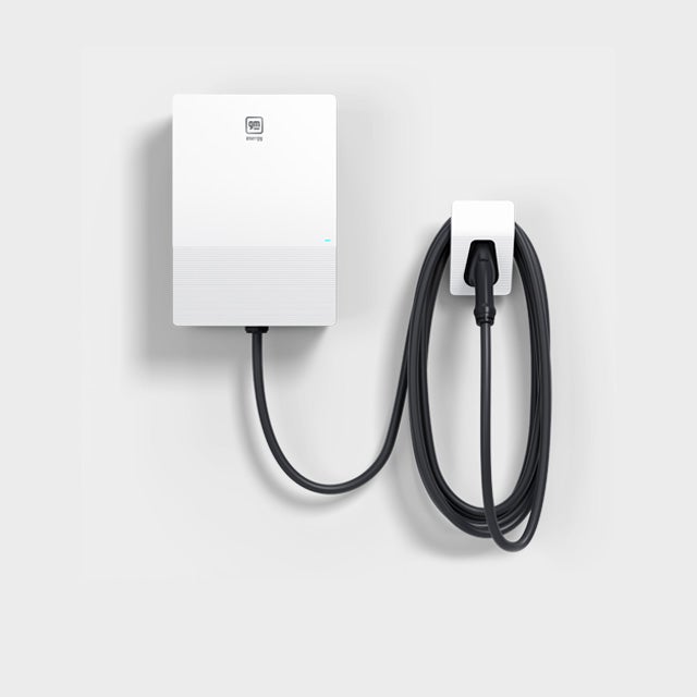 Meadows Chevrolet in Melbourne AR