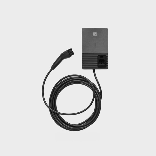 Meadows Chevrolet in Melbourne AR